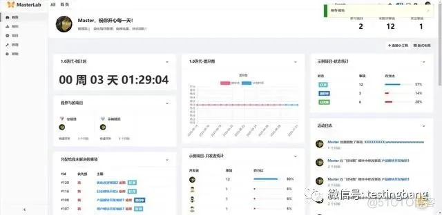 jira 与gitlab关联 jira和gitlab_jira安装及配置_04